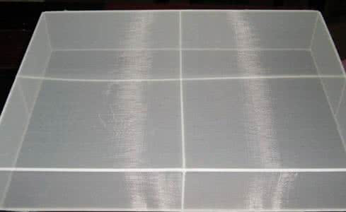 新聞動態 新聞動態